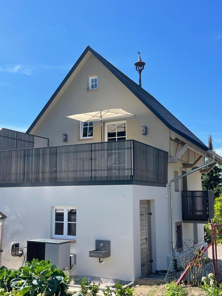 Pflugwirts Hotel Und Gasthaus Oberkirch  Pokój zdjęcie