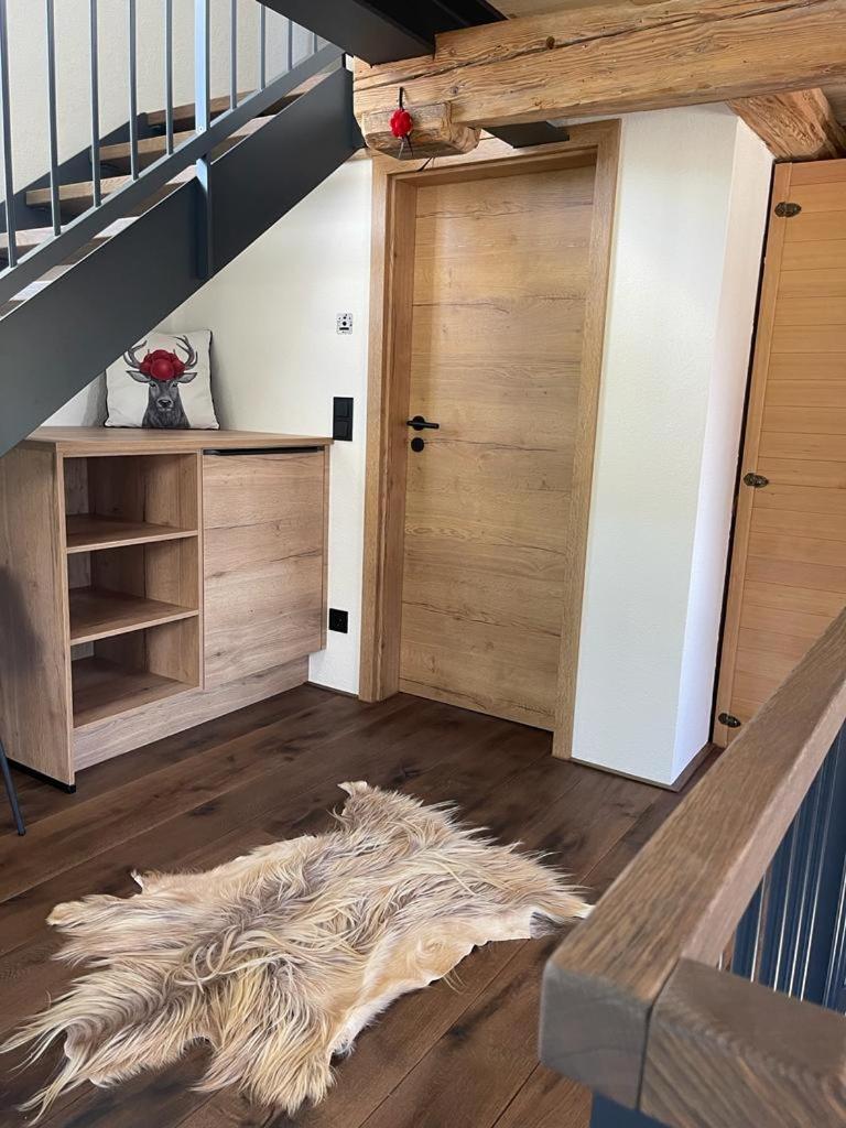 Pflugwirts Hotel Und Gasthaus Oberkirch  Pokój zdjęcie