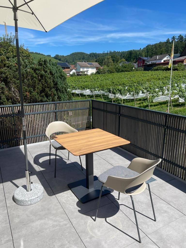 Pflugwirts Hotel Und Gasthaus Oberkirch  Pokój zdjęcie