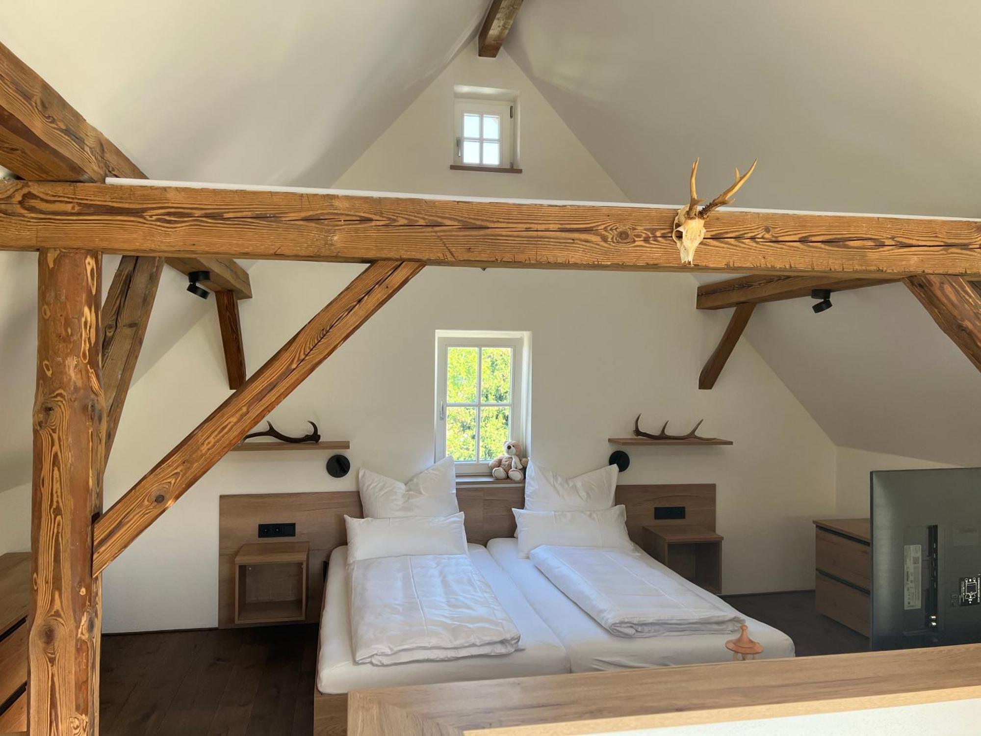 Pflugwirts Hotel Und Gasthaus Oberkirch  Pokój zdjęcie