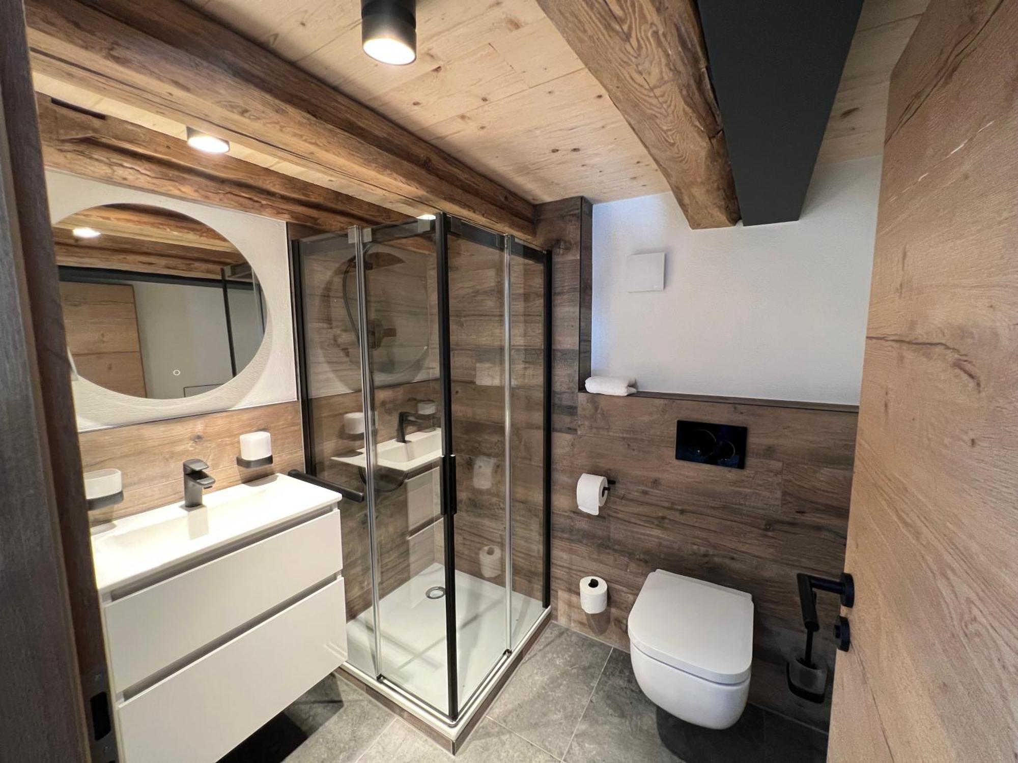 Pflugwirts Hotel Und Gasthaus Oberkirch  Pokój zdjęcie