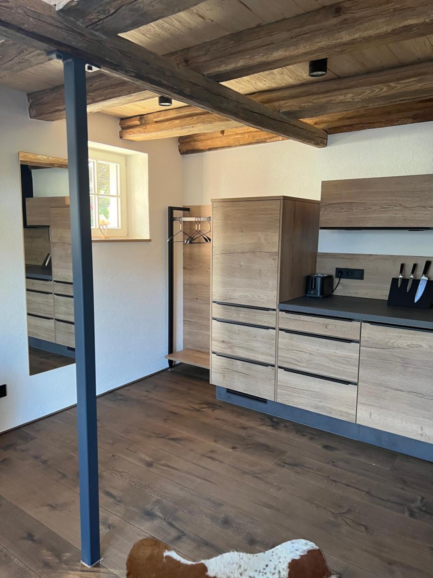 Pflugwirts Hotel Und Gasthaus Oberkirch  Pokój zdjęcie