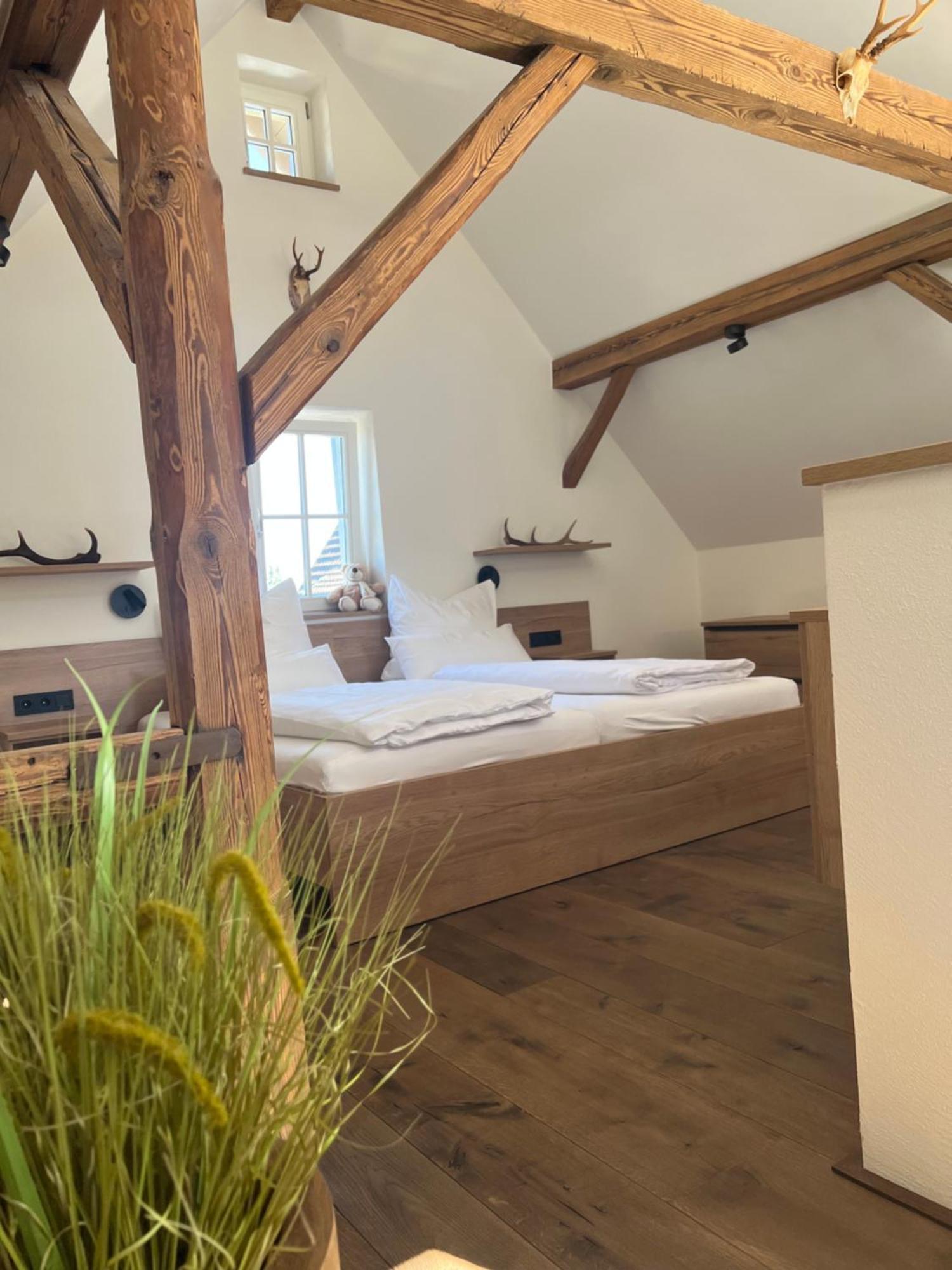Pflugwirts Hotel Und Gasthaus Oberkirch  Pokój zdjęcie