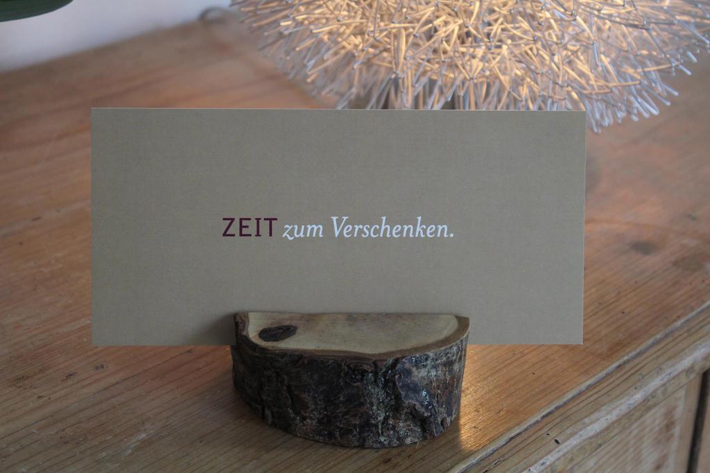 Pflugwirts Hotel Und Gasthaus Oberkirch  Zewnętrze zdjęcie