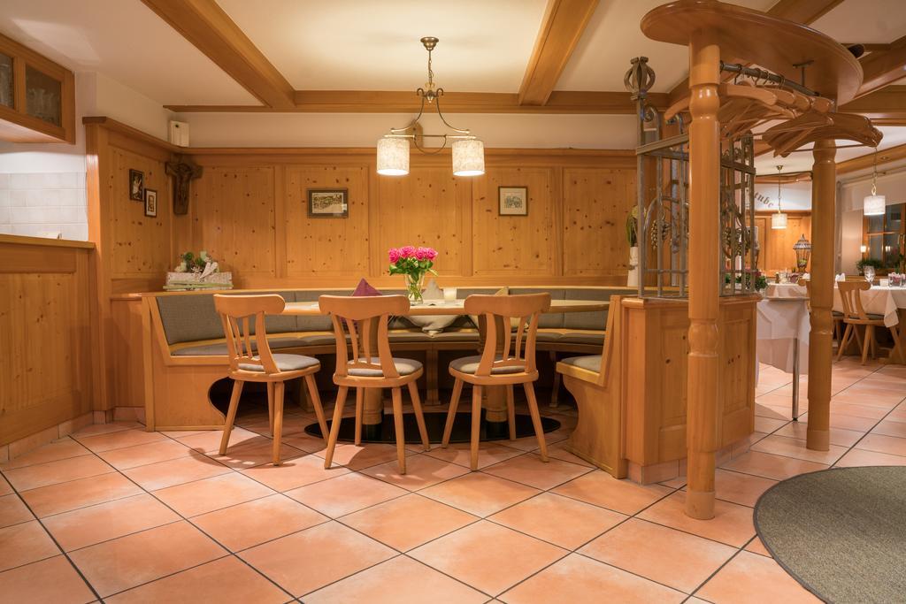 Pflugwirts Hotel Und Gasthaus Oberkirch  Zewnętrze zdjęcie