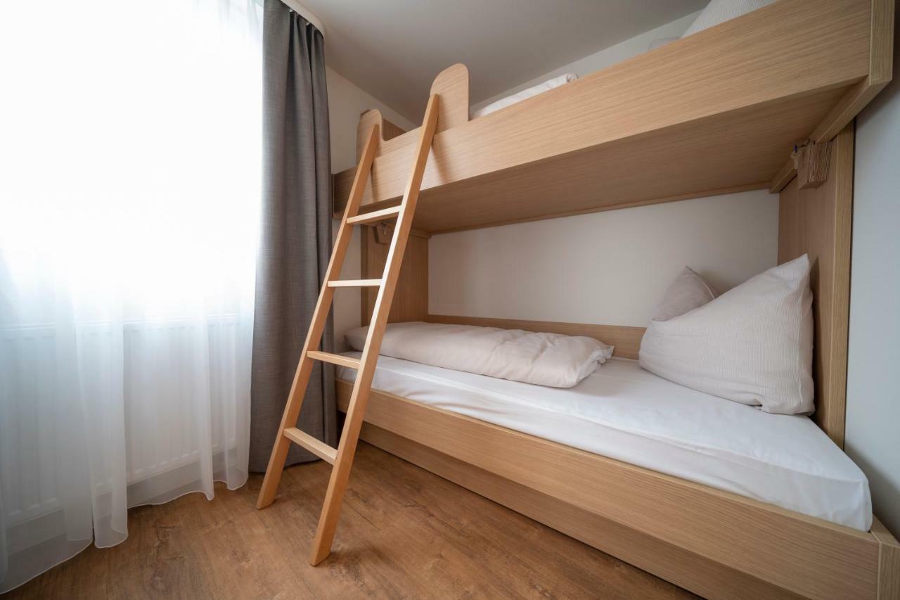 Pflugwirts Hotel Und Gasthaus Oberkirch  Zewnętrze zdjęcie